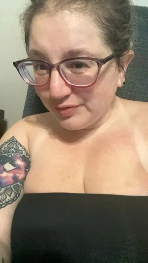 Justrj87 OnlyFans Leaked Free Thumbnail Picture - #kliPrs2gWd