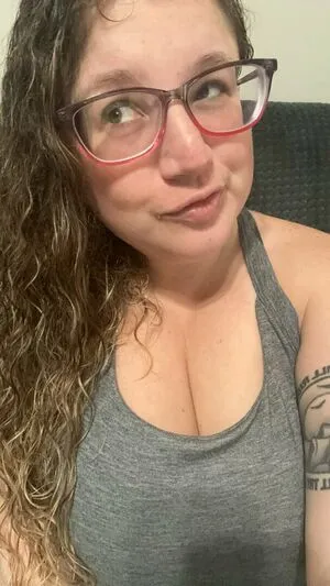 Justrj87 OnlyFans Leaked Free Thumbnail Picture - #ksEaBJbNbn