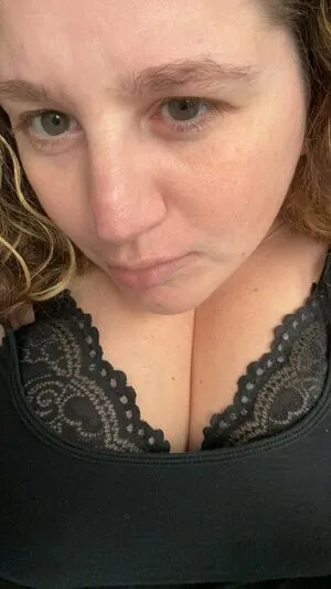 Justrj87 OnlyFans Leaked Free Thumbnail Picture - #l23CRpbY8S