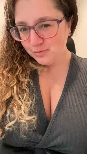 Justrj87 OnlyFans Leaked Free Thumbnail Picture - #lxbHXL02v8