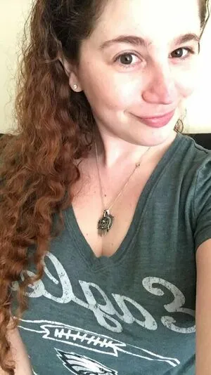 Justrj87 OnlyFans Leaked Free Thumbnail Picture - #ly4lkvxEkJ