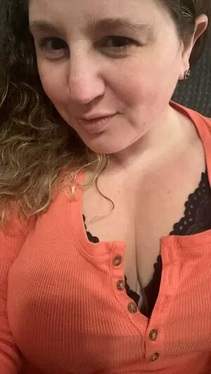 Justrj87 OnlyFans Leaked Free Thumbnail Picture - #m7OCNof02E