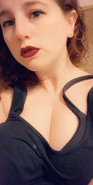 Justrj87 OnlyFans Leaked Free Thumbnail Picture - #mSls88DTsl