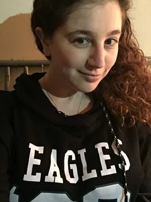 Justrj87 OnlyFans Leaked Free Thumbnail Picture - #mU0o0H6khY