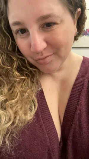 Justrj87 OnlyFans Leaked Free Thumbnail Picture - #mmh32kiBV3