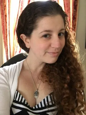 Justrj87 OnlyFans Leaked Free Thumbnail Picture - #nJJtn0JPme