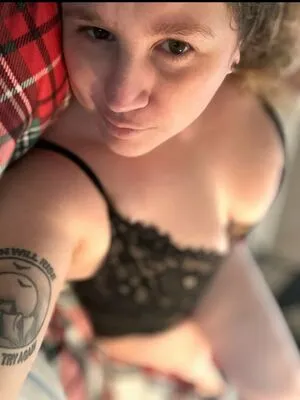Justrj87 OnlyFans Leaked Free Thumbnail Picture - #nVdPtGB9VL