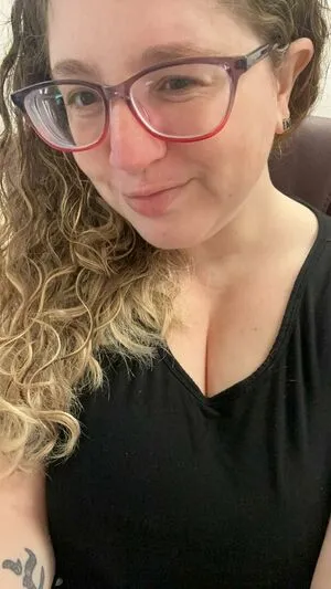 Justrj87 OnlyFans Leaked Free Thumbnail Picture - #nhlGt4CUqE