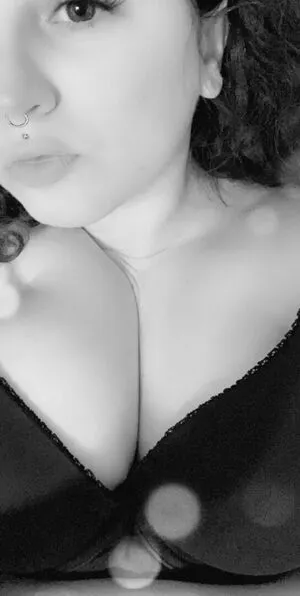 Justrj87 OnlyFans Leaked Free Thumbnail Picture - #nvp4t5ONPA