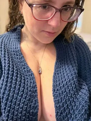 Justrj87 OnlyFans Leaked Free Thumbnail Picture - #nwGeLGU8F1