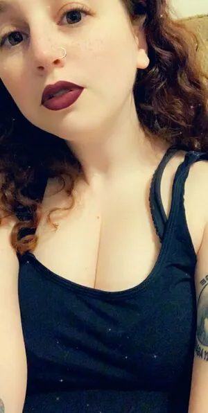 Justrj87 OnlyFans Leaked Free Thumbnail Picture - #oD6sraxUZl