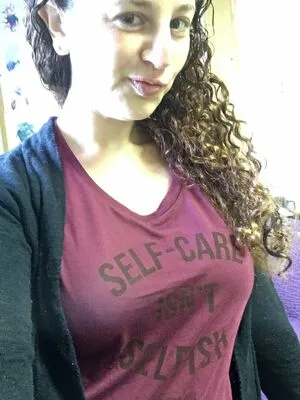 Justrj87 OnlyFans Leaked Free Thumbnail Picture - #ox1srj9UwK