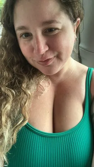 Justrj87 OnlyFans Leaked Free Thumbnail Picture - #pBWACEZgzi