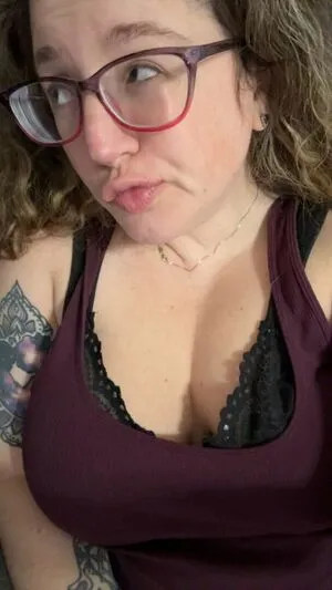 Justrj87 OnlyFans Leaked Free Thumbnail Picture - #pWQxHhSWbK