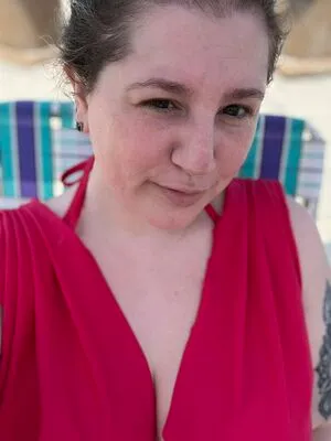 Justrj87 OnlyFans Leaked Free Thumbnail Picture - #peJTx1GHfr