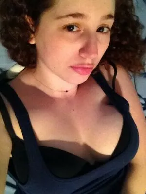 Justrj87 OnlyFans Leaked Free Thumbnail Picture - #pfB29dROGA