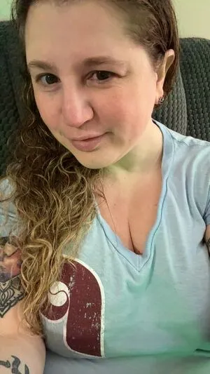 Justrj87 OnlyFans Leaked Free Thumbnail Picture - #prEJ4D5Tnl