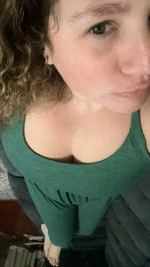 Justrj87 OnlyFans Leaked Free Thumbnail Picture - #q33MihPyJy