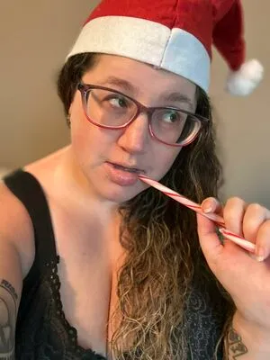 Justrj87 OnlyFans Leaked Free Thumbnail Picture - #qh7jVnz5YB