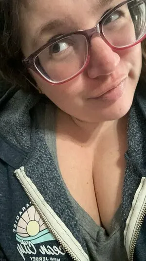 Justrj87 OnlyFans Leaked Free Thumbnail Picture - #qlLAKUo0oL