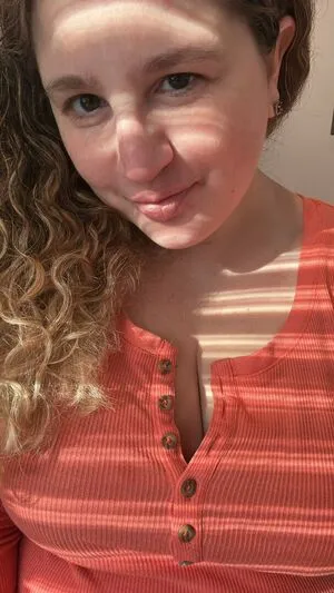 Justrj87 OnlyFans Leaked Free Thumbnail Picture - #qp8BNPjM5L