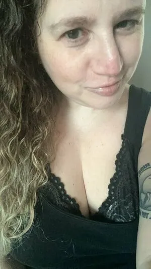 Justrj87 OnlyFans Leaked Free Thumbnail Picture - #rgJkHs5ssA