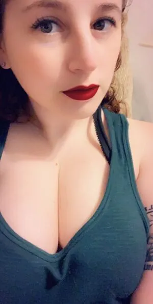 Justrj87 OnlyFans Leaked Free Thumbnail Picture - #rxxecocwtn