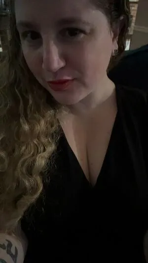 Justrj87 OnlyFans Leaked Free Thumbnail Picture - #s2hbCmHiFv