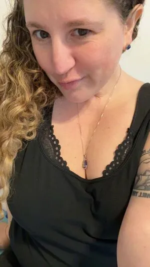 Justrj87 OnlyFans Leaked Free Thumbnail Picture - #s9xm0PI2yz