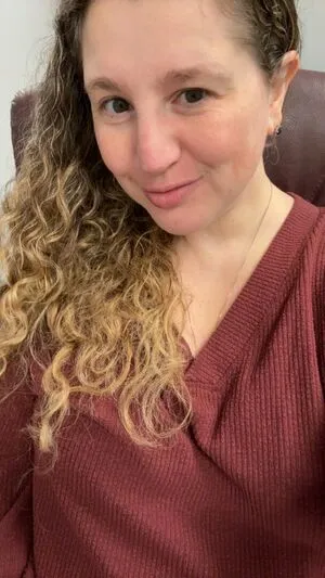 Justrj87 OnlyFans Leaked Free Thumbnail Picture - #sKxj1E7EfV