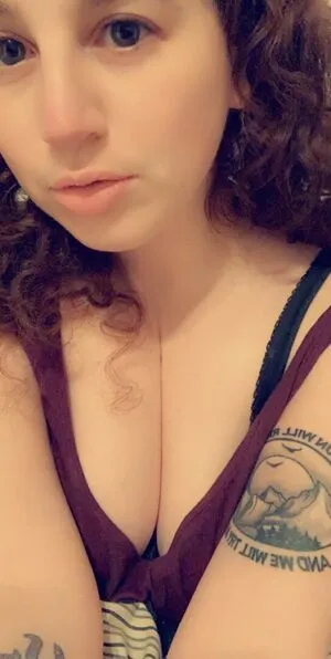 Justrj87 OnlyFans Leaked Free Thumbnail Picture - #sWbvxetOKE