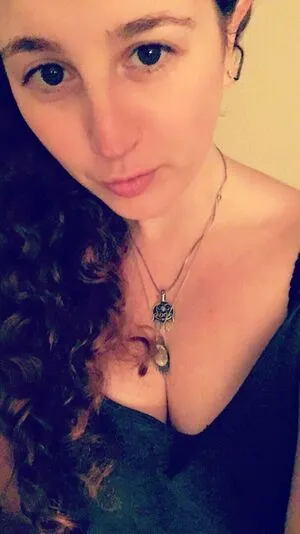 Justrj87 OnlyFans Leaked Free Thumbnail Picture - #sfBpfYKYMi