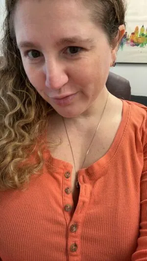 Justrj87 OnlyFans Leaked Free Thumbnail Picture - #spSPF0rv7i