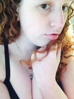 Justrj87 OnlyFans Leaked Free Thumbnail Picture - #tDuhoPL0D4