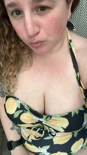 Justrj87 OnlyFans Leaked Free Thumbnail Picture - #tHIwlOt7mU