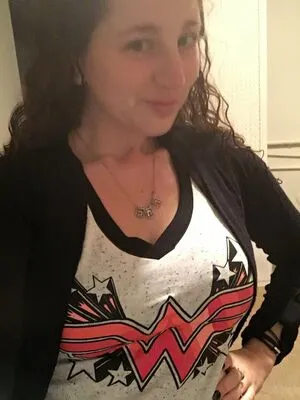 Justrj87 OnlyFans Leaked Free Thumbnail Picture - #u02hJKOfmG