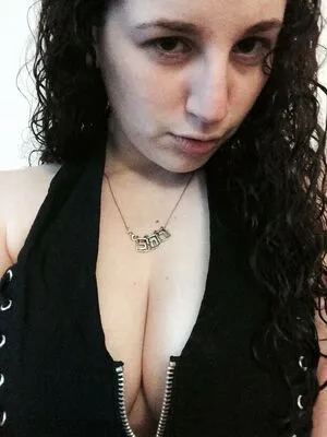 Justrj87 OnlyFans Leaked Free Thumbnail Picture - #u6O7mN7Xc0