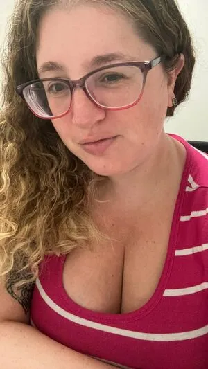 Justrj87 OnlyFans Leaked Free Thumbnail Picture - #uJHPITxahn