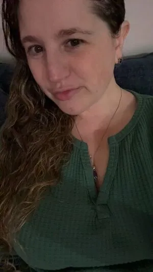 Justrj87 OnlyFans Leaked Free Thumbnail Picture - #uQYjxWrzT1