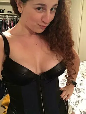 Justrj87 OnlyFans Leaked Free Thumbnail Picture - #vHTjiwxNMM