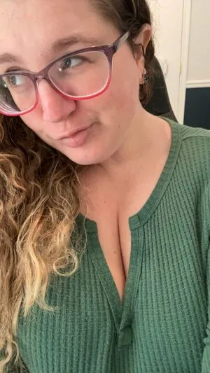 Justrj87 OnlyFans Leaked Free Thumbnail Picture - #vwCPDXWjX9