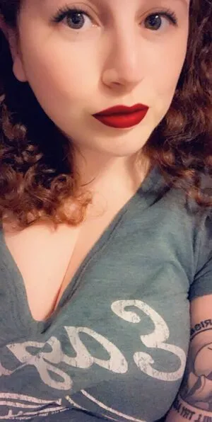 Justrj87 OnlyFans Leaked Free Thumbnail Picture - #w5QYpKPEVQ