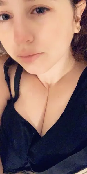 Justrj87 OnlyFans Leaked Free Thumbnail Picture - #w98x1XrIbT