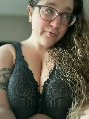 Justrj87 OnlyFans Leaked Free Thumbnail Picture - #wAXc5R4sgX