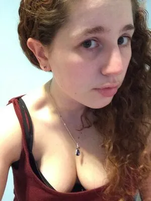 Justrj87 OnlyFans Leaked Free Thumbnail Picture - #wIuXoP93HC