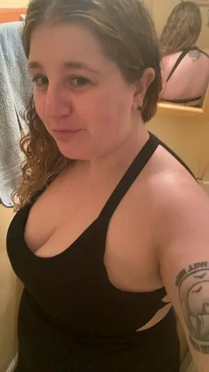 Justrj87 OnlyFans Leaked Free Thumbnail Picture - #wNLdVSKFvC