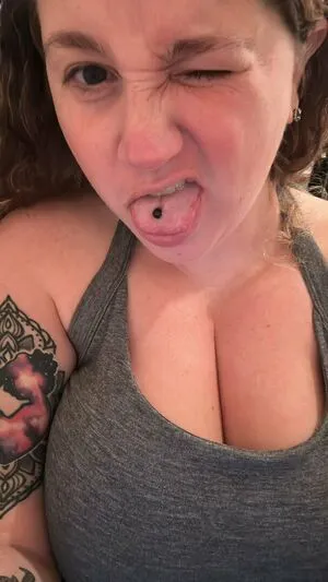 Justrj87 OnlyFans Leaked Free Thumbnail Picture - #wUQCzv5VmK