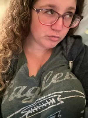 Justrj87 OnlyFans Leaked Free Thumbnail Picture - #wUvf9HOF7j