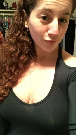 Justrj87 OnlyFans Leaked Free Thumbnail Picture - #wZmhhe3qn0