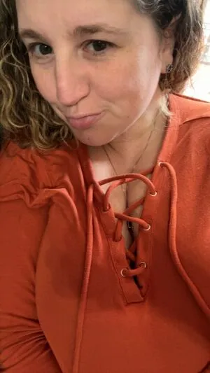 Justrj87 OnlyFans Leaked Free Thumbnail Picture - #wrWXsCv5xT